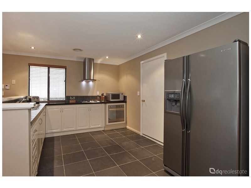 48 Castledene Way, Tapping WA 6065