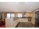48 Castledene Way, Tapping WA 6065