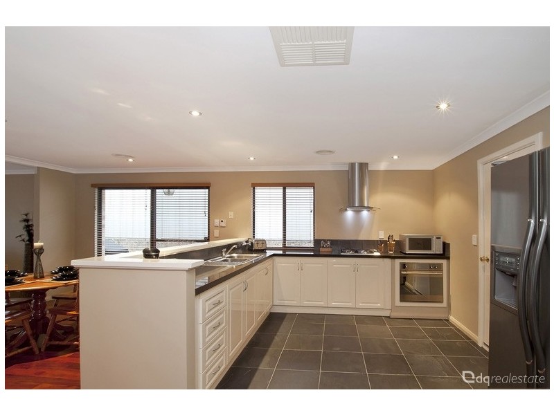 48 Castledene Way, Tapping WA 6065