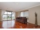 48 Castledene Way, Tapping WA 6065