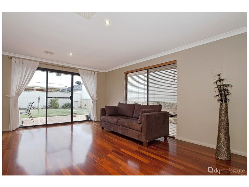 48 Castledene Way, Tapping WA 6065