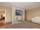 48 Castledene Way, Tapping WA 6065