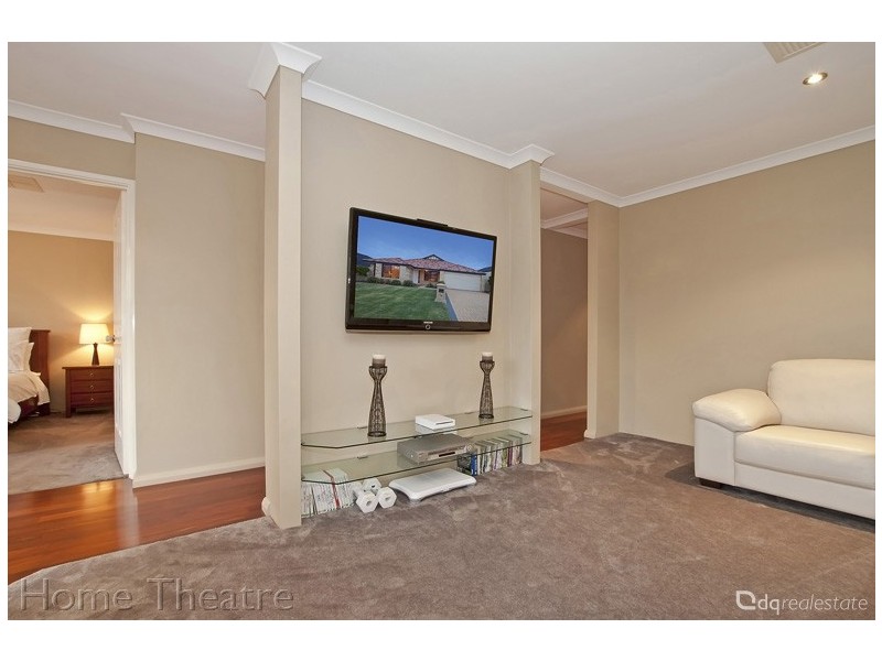 48 Castledene Way, Tapping WA 6065