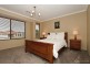 48 Castledene Way, Tapping WA 6065