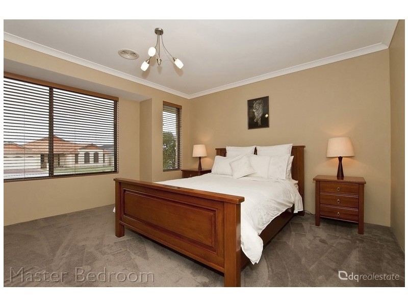 48 Castledene Way, Tapping WA 6065