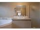 48 Castledene Way, Tapping WA 6065