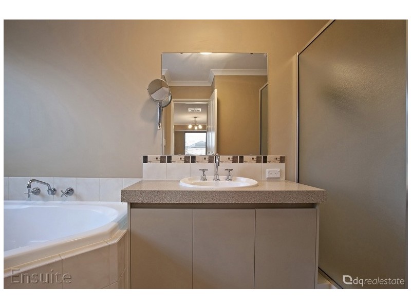 48 Castledene Way, Tapping WA 6065