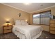 48 Castledene Way, Tapping WA 6065