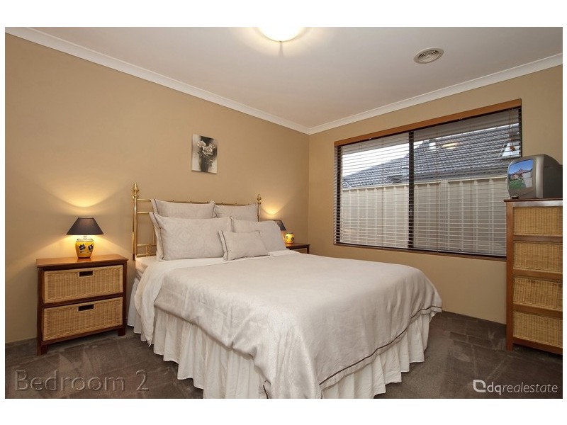 48 Castledene Way, Tapping WA 6065