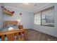 48 Castledene Way, Tapping WA 6065