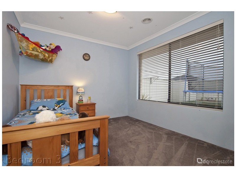 48 Castledene Way, Tapping WA 6065