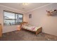 48 Castledene Way, Tapping WA 6065