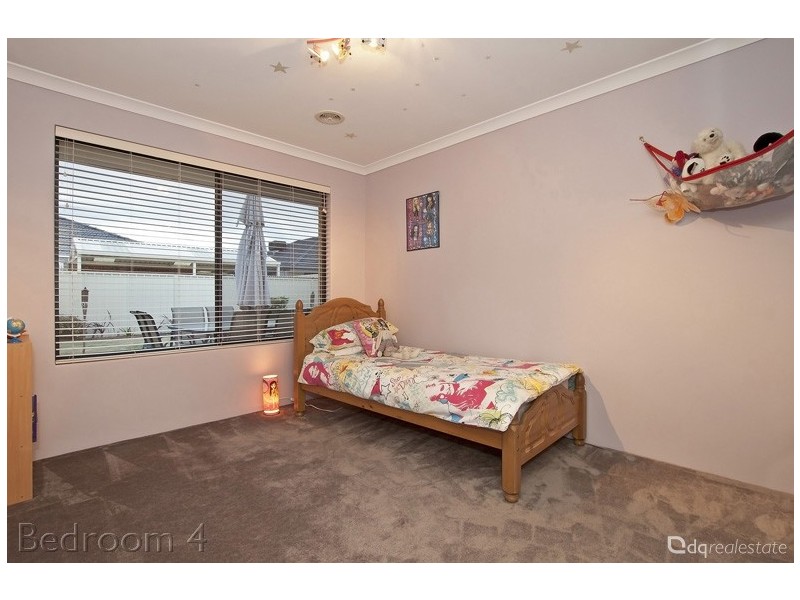 48 Castledene Way, Tapping WA 6065