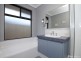 48 Castledene Way, Tapping WA 6065