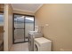 48 Castledene Way, Tapping WA 6065