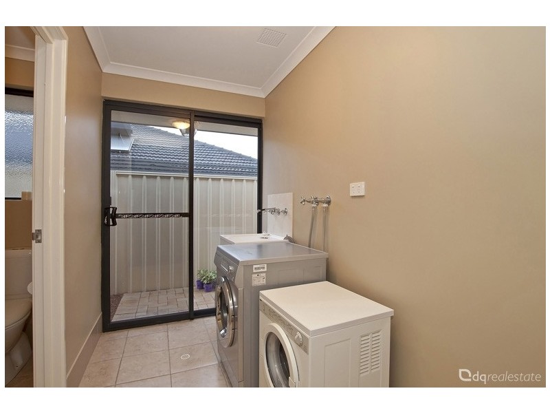 48 Castledene Way, Tapping WA 6065