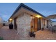 48 Castledene Way, Tapping WA 6065