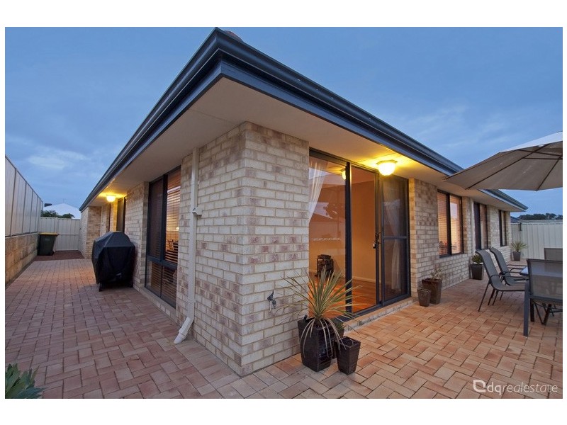 48 Castledene Way, Tapping WA 6065
