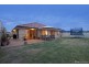 48 Castledene Way, Tapping WA 6065