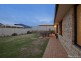48 Castledene Way, Tapping WA 6065