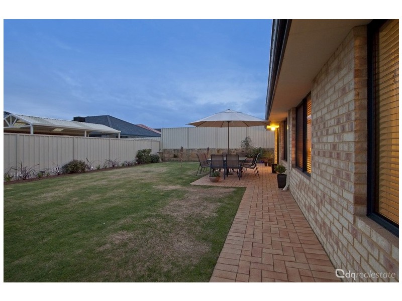 48 Castledene Way, Tapping WA 6065