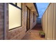 48 Castledene Way, Tapping WA 6065
