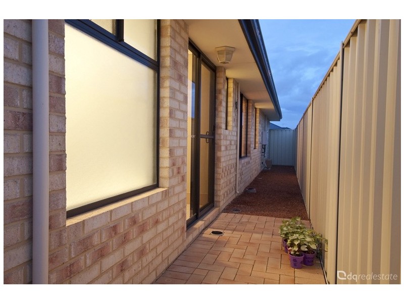48 Castledene Way, Tapping WA 6065