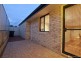 48 Castledene Way, Tapping WA 6065