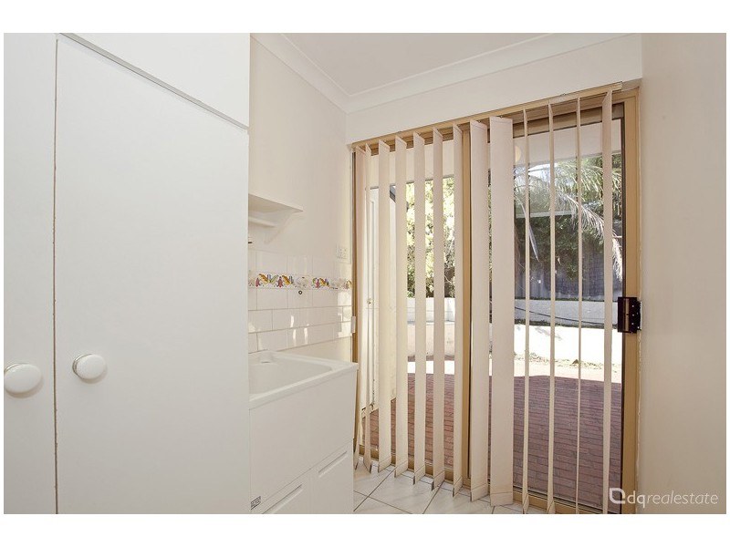 16 Lupin Court, Hocking WA 6065