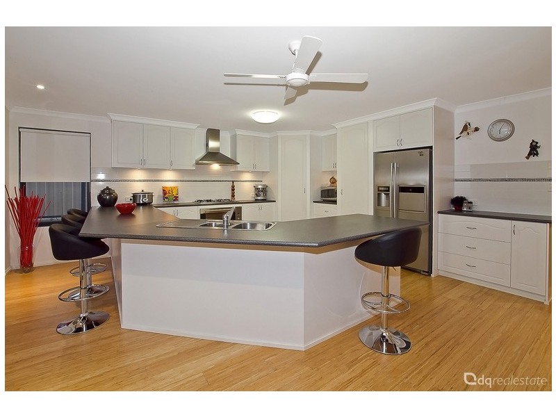 4 Lyssos Way, Tapping WA 6065