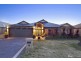 4 Lyssos Way, Tapping WA 6065