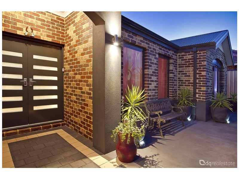 4 Lyssos Way, Tapping WA 6065