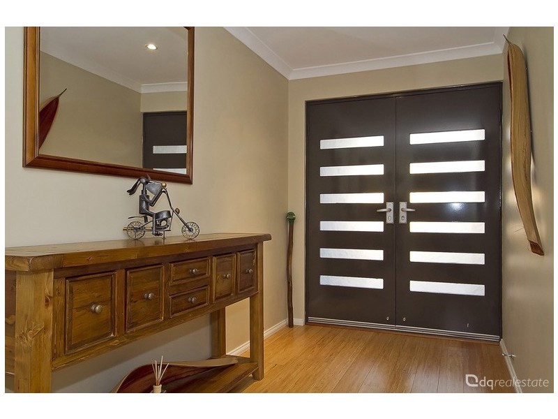 4 Lyssos Way, Tapping WA 6065