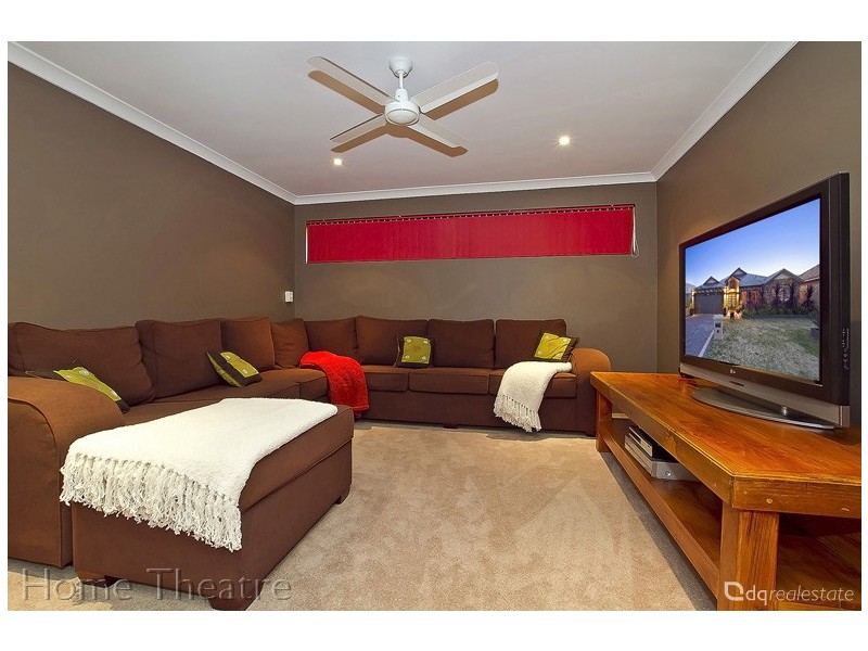 4 Lyssos Way, Tapping WA 6065