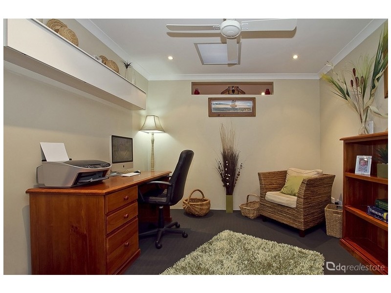 4 Lyssos Way, Tapping WA 6065