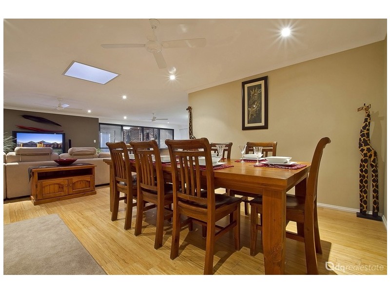 4 Lyssos Way, Tapping WA 6065