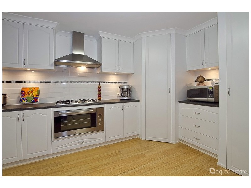 4 Lyssos Way, Tapping WA 6065