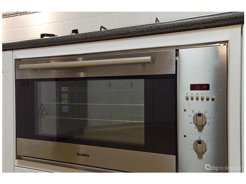 4 Lyssos Way, Tapping WA 6065