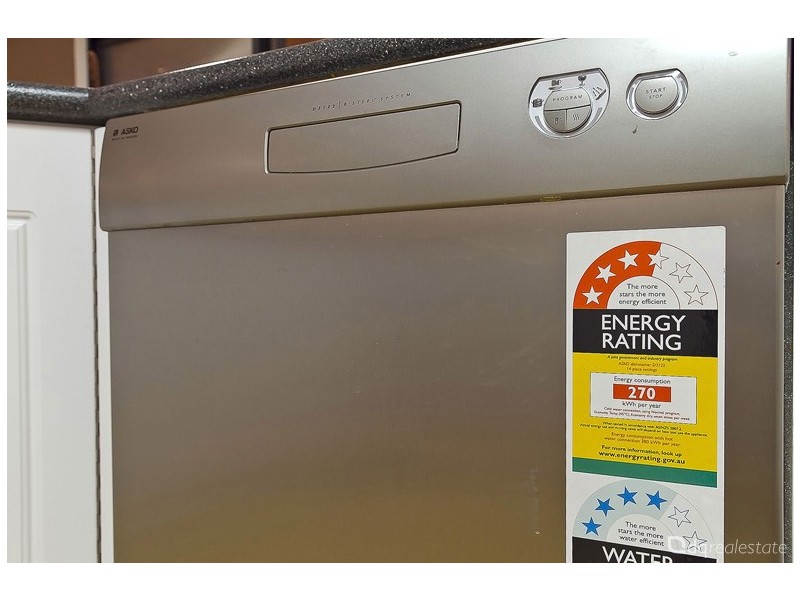 4 Lyssos Way, Tapping WA 6065