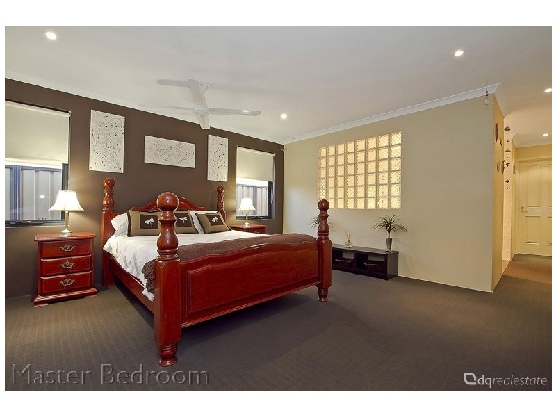 4 Lyssos Way, Tapping WA 6065