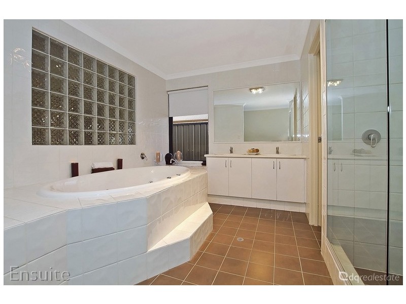 4 Lyssos Way, Tapping WA 6065