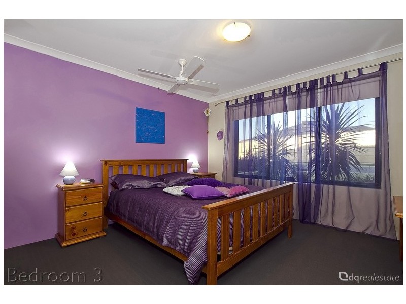 4 Lyssos Way, Tapping WA 6065