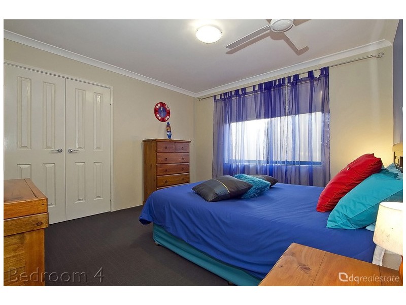 4 Lyssos Way, Tapping WA 6065