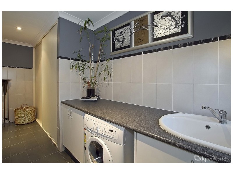 4 Lyssos Way, Tapping WA 6065