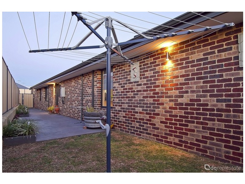 4 Lyssos Way, Tapping WA 6065