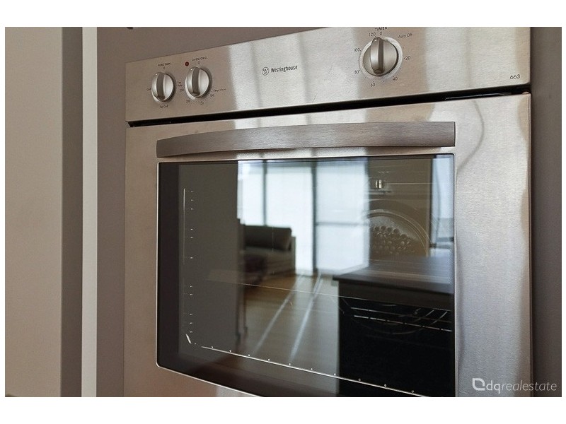 5 Einstein Way, Tapping WA 6065