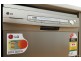 5 Einstein Way, Tapping WA 6065