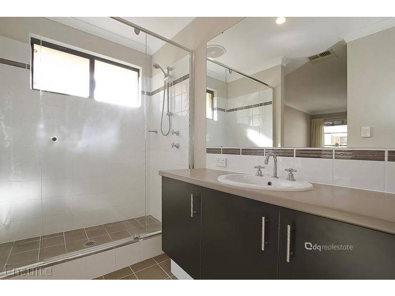 5 Einstein Way, Tapping WA 6065