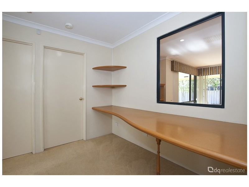 14 Carwoola Circle, Carramar WA 6031