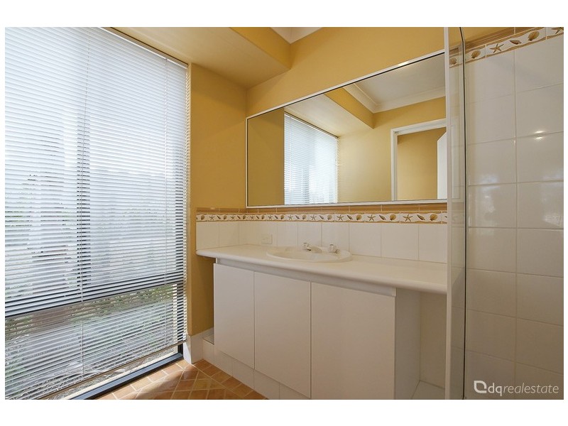 14 Carwoola Circle, Carramar WA 6031